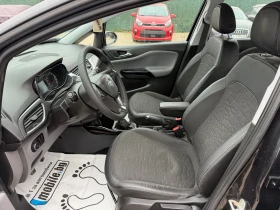 Opel Corsa 1.3CDTI/90hp/NAVI/COSMO/EVRO6/ - 5550 € / 10854.86 лв. - 34476097 9
