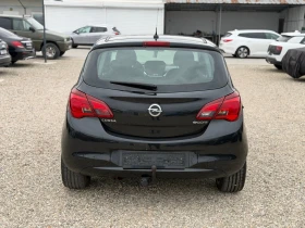 Opel Corsa 1.3CDTI/90hp/NAVI/COSMO/EVRO6/ - 5550 € / 10854.86 лв. - 34476097 5