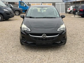 Opel Corsa 1.3CDTI/90hp/NAVI/COSMO/EVRO6/ - 5550 € / 10854.86 лв. - 34476097 2