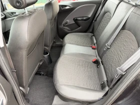 Opel Corsa 1.3CDTI/90hp/NAVI/COSMO/EVRO6/ - 5550 € / 10854.86 лв. - 34476097 12