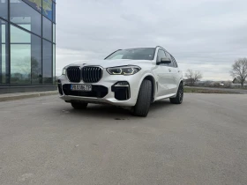 BMW X5M - 43995 € / 86046.74 лв. - 23703747 2