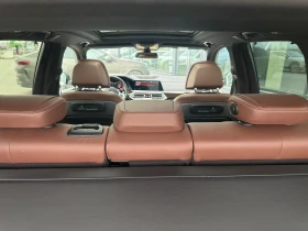 BMW X5M - 43995 € / 86046.74 лв. - 23703747 6