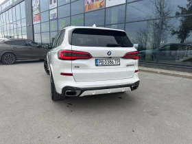 BMW X5M - 43995 € / 86046.74 лв. - 23703747 8
