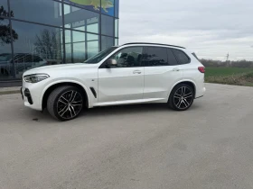BMW X5M - 43995 € / 86046.74 лв. - 23703747 3