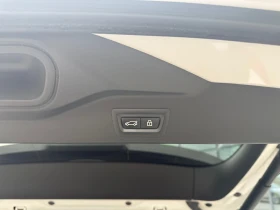 BMW X5M - 43995 € / 86046.74 лв. - 23703747 5