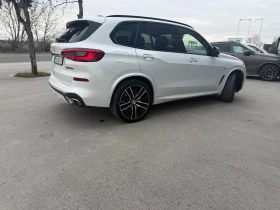 BMW X5M - 43995 € / 86046.74 лв. - 23703747 4
