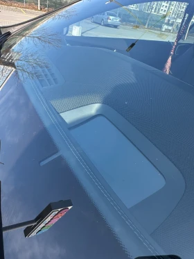 Mercedes-Benz E 400 undefined | Auto.bg — изображение 13