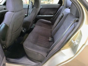 Alfa Romeo 156 - 1300 € / 2542.58 лв. - 46464280 7