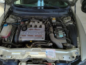 Alfa Romeo 156 - 1300 € / 2542.58 лв. - 46464280 13