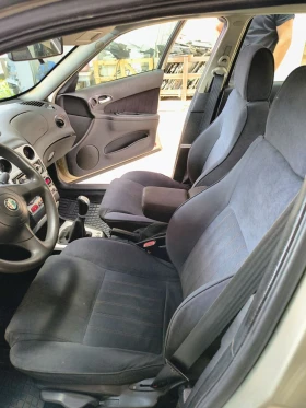 Alfa Romeo 156 - 1300 € / 2542.58 лв. - 46464280 12