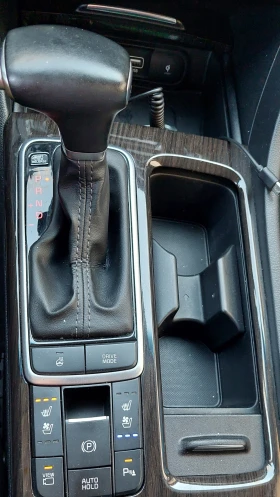 Kia K5 ��� ����� / ������� ����� / ��������� �� ��������� | Mobile.bg � ����� ������ 9