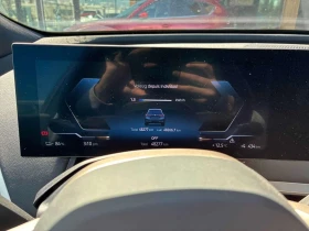 BMW iX * xDrive50 * ��������� * �������� * ������� *   | Mobile.bg � ����� ������ 8
