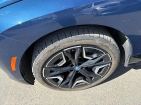 BMW iX * xDrive50 * ��������� * �������� * ������� *   | Mobile.bg � ����� ������ 6