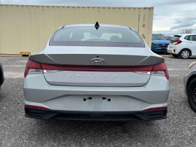 Hyundai Elantra | Preferred | ������� | CARFAX |  | Mobile.bg � ����� ������ 4