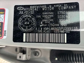 Hyundai Elantra | Preferred | ������� | CARFAX |  | Mobile.bg � ����� ������ 10