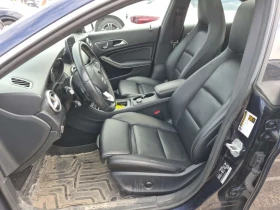 Mercedes-Benz CLA 250 AMG LINE/2 ����� /�������/����/�����/����������� | Mobile.bg � ����� ������ 7