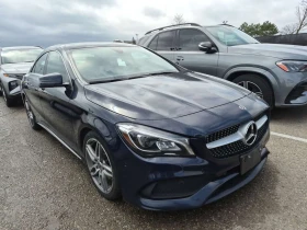 Mercedes-Benz CLA 250 AMG LINE/2 ����� /�������/����/�����/����������� | Mobile.bg � ����� ������ 2