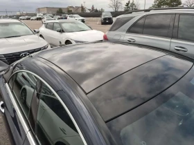 Mercedes-Benz CLA 250 AMG LINE/2 ����� /�������/����/�����/����������� | Mobile.bg � ����� ������ 5
