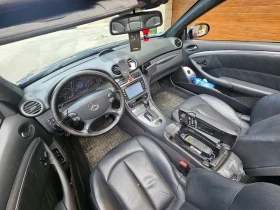 Mercedes-Benz CLK ��������� | Mobile.bg � ����� ������ 13