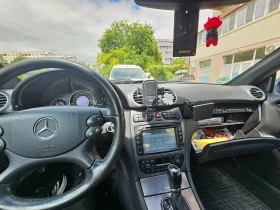 Mercedes-Benz CLK ��������� | Mobile.bg � ����� ������ 5