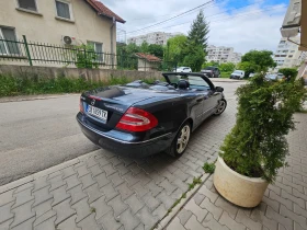 Mercedes-Benz CLK ��������� | Mobile.bg � ����� ������ 15