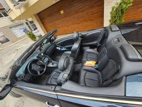 Mercedes-Benz CLK ��������� | Mobile.bg � ����� ������ 14