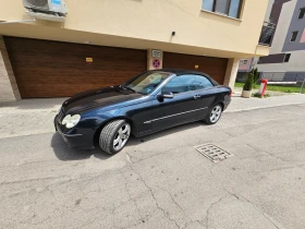 Mercedes-Benz CLK ��������� | Mobile.bg � ����� ������ 7