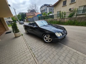 Mercedes-Benz CLK ��������� | Mobile.bg � ����� ������ 8