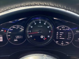 Porsche Panamera 4S* Distronic* Navi* Keyless* Pano | Mobile.bg � ����� ������ 9