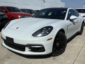 Porsche Panamera 4S* Distronic* Navi* Keyless* Pano | Mobile.bg � ����� ������ 3