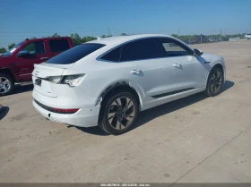 Audi E-Tron Sportback Prestige Quattro | Mobile.bg � ����� ������ 4