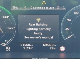 Audi E-Tron Sportback Prestige Quattro | Mobile.bg � ����� ������ 7
