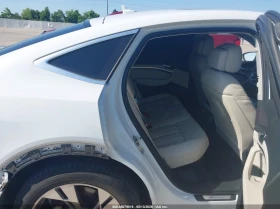Audi E-Tron Sportback Prestige Quattro | Mobile.bg � ����� ������ 8