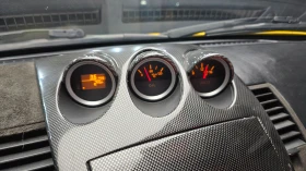 Nissan 350z 3.5 * Roadster Z33*  | Mobile.bg � ����� ������ 15