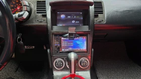 Nissan 350z 3.5 * Roadster Z33*  | Mobile.bg � ����� ������ 14