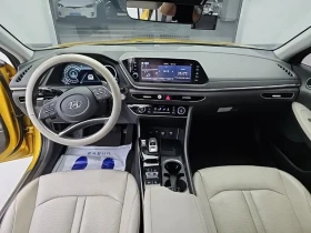 Hyundai Sonata 2.0 Inspiration | Mobile.bg � ����� ������ 7