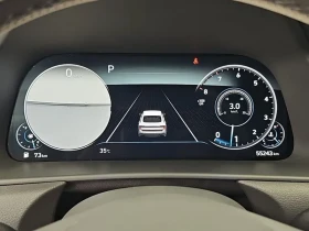 Hyundai Sonata 2.0 Inspiration | Mobile.bg � ����� ������ 6