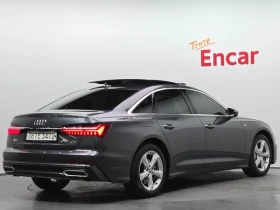 Audi A6 45 Tfsi Quattro | Mobile.bg � ����� ������ 4