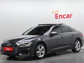 Audi A6 45 Tfsi Quattro | Mobile.bg � ����� ������ 2