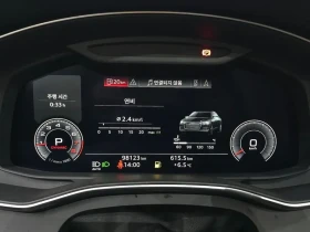 Audi A6 45 Tfsi Quattro | Mobile.bg � ����� ������ 16