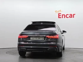 Audi A6 45 Tfsi Quattro | Mobile.bg � ����� ������ 7
