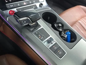 Audi A6 45 Tfsi Quattro | Mobile.bg � ����� ������ 17