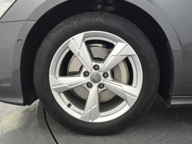 Audi A6 45 Tfsi Quattro | Mobile.bg � ����� ������ 10