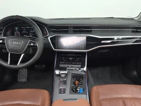 Audi A6 45 Tfsi Quattro | Mobile.bg � ����� ������ 13