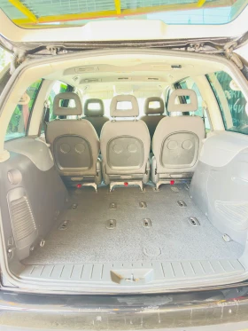 VW Sharan 2000 D | Mobile.bg � ����� ������ 7