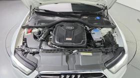 Audi A6 35 TDI* ЕЛ. БАГАЖНИК* ПОДГРЕВ ВОЛАН* КРАЙНА ЦЕНА - 11999 € - 25985077 6