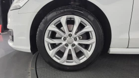 Audi A6 35 TDI* ЕЛ. БАГАЖНИК* ПОДГРЕВ ВОЛАН* КРАЙНА ЦЕНА - 11999 € - 25985077 5