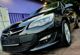 Opel Astra 1.7d- COSMO-����-���� | Mobile.bg � ����� ������ 6