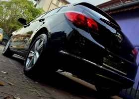 Opel Astra 1.7d- COSMO-����-���� | Mobile.bg � ����� ������ 7
