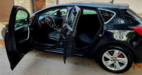 Opel Astra 1.7d- COSMO-����-���� | Mobile.bg � ����� ������ 14
